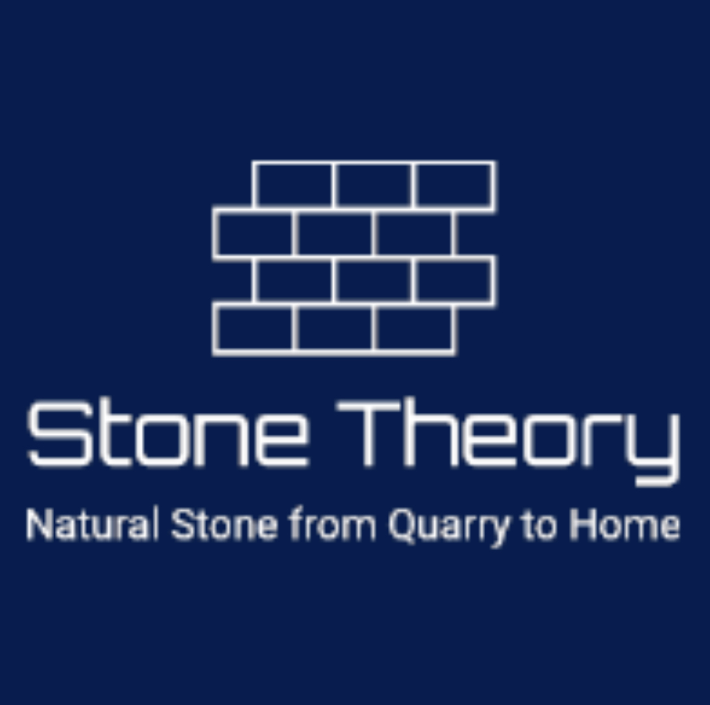 logo-stone-theory